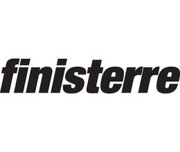 Finisterre